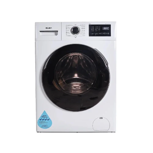 Elba EWF70120WP/EWF80120VT 7/8kg Front Load Washing Machine - Image 2