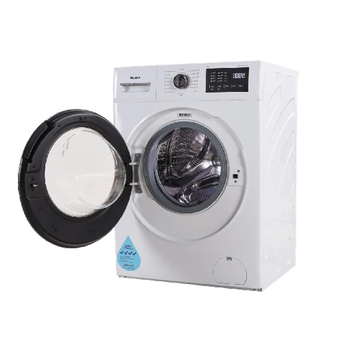 Elba EWF70120WP/EWF80120VT 7/8kg Front Load Washing Machine - Image 5