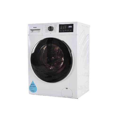 Elba EWF70120WP/EWF80120VT 7/8kg Front Load Washing Machine - Image 7