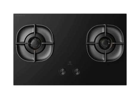 Electrolux EHG8250BCP 80cm Ultimate Taste 500 Flex-cut Gas Hob (PUB) - Image 2