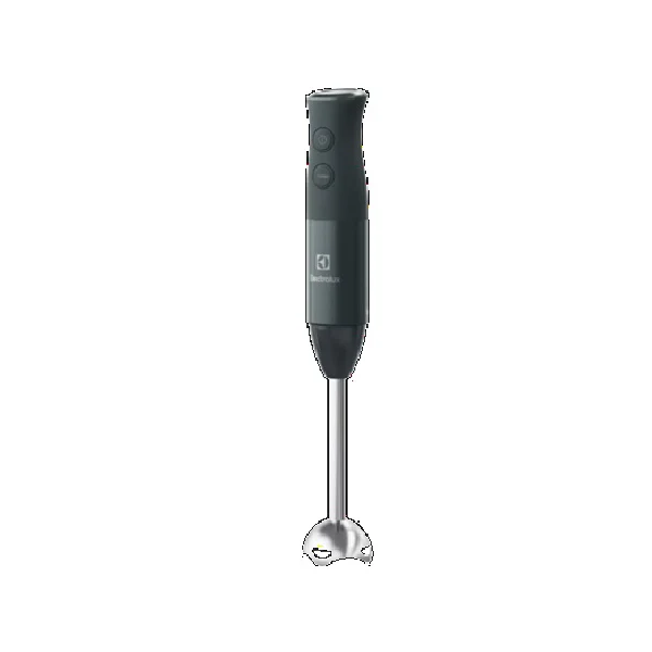 Electrolux E3HB1-880K 500 watt UltimateTaste 300 Hand Blender with 1 Speed - Image 2