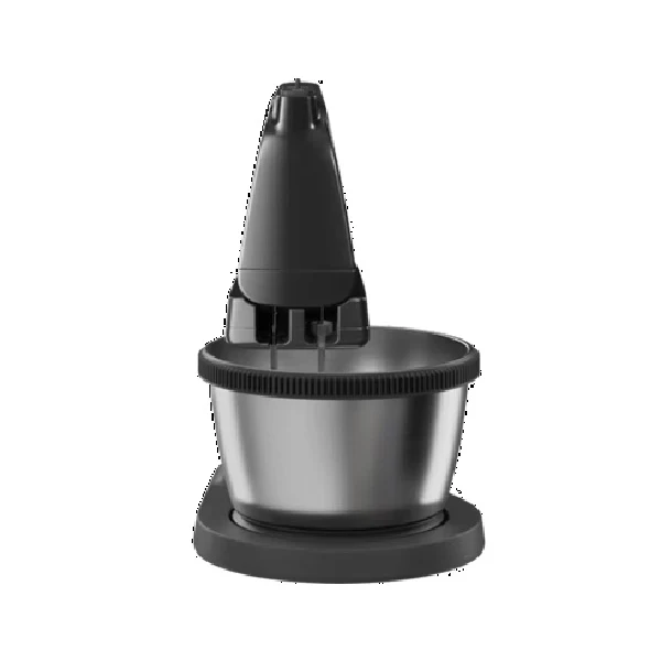 Electrolux E3SM1-100B 3.6L Mattino 2.0 Stand Mixer - Image 5