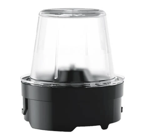 Electrolux E3TB1-210K 500 Watt UltimateTaste 300 Blender With 2 Speeds - Image 5