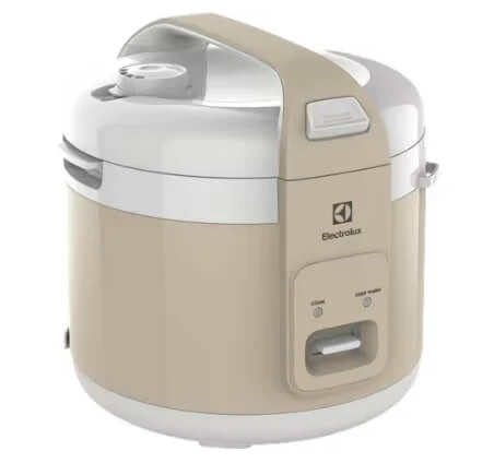 Electrolux E4RC1-350B Rice Cooker (1.8L) - Image 2