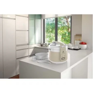 Electrolux E4RC1-350B Rice Cooker (1.8L) - Image 3
