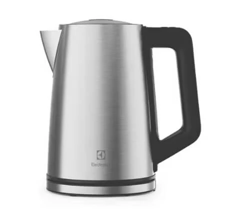 Electrolux E5EK1-50ST 1.7L UltimateTaste 500 Kettle - Image 2