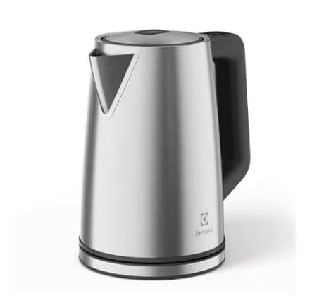 Electrolux E5EK1-50ST 1.7L UltimateTaste 500 Kettle - Image 3