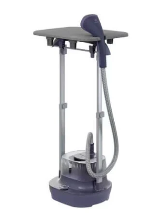 Electrolux E5GS1-44MN1800W UltimateCare 500 Garment Steamer - Image 3