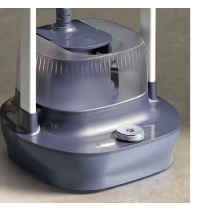 Electrolux E5GS1-44MN1800W UltimateCare 500 Garment Steamer - Image 4