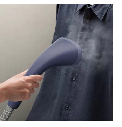 Electrolux E5GS1-44MN1800W UltimateCare 500 Garment Steamer - Image 5