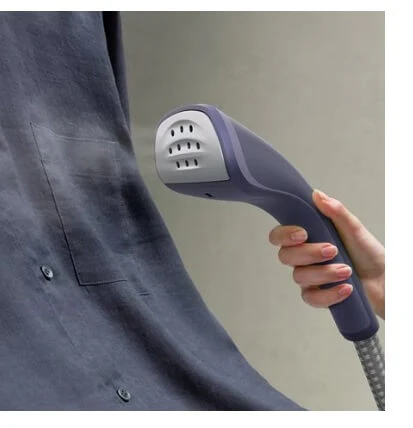 Electrolux E5GS1-44MN1800W UltimateCare 500 Garment Steamer - Image 6