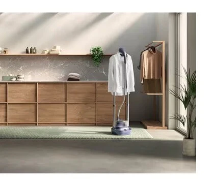Electrolux E5GS1-44MN1800W UltimateCare 500 Garment Steamer - Image 7
