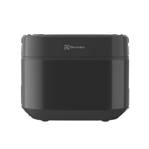 Electrolux E5RC1-600P 500 1.4L Rice Cooker - Image 2