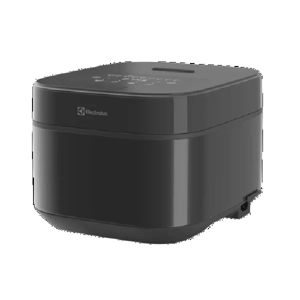 Electrolux E5RC1-600P 500 1.4L Rice Cooker - Image 3