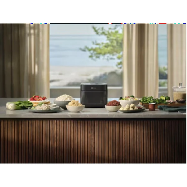 Electrolux E5RC1-600P 500 1.4L Rice Cooker - Image 5