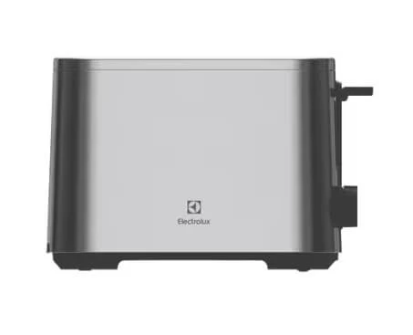 Electrolux E5TS1-50ST2 slice UltimateTaste 500 Toaster - Image 2
