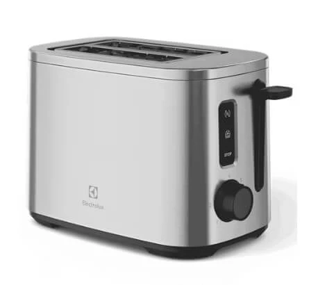 Electrolux E5TS1-50ST2 slice UltimateTaste 500 Toaster - Image 3
