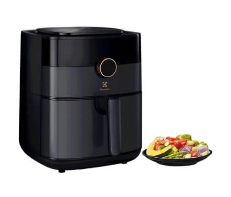 Electrolux E6AF1-520K 5L Explore 6 Air Fryer - Image 5