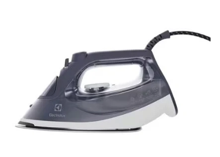 Electrolux E6SI3-61NW UltimateCare 500 Steam Iron 2400W - Image 3