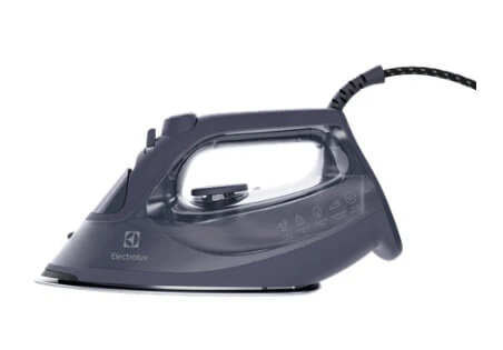 Electrolux E6SI3-62MN 2500 Watt Ultimate Care 500 Steam Iron - Image 3