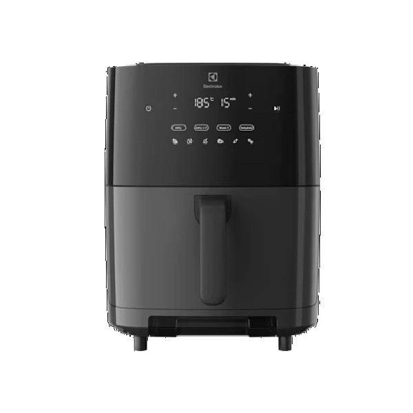 Electrolux E7AF1-700P 6.9L UltimateTaste 700 Air Fryer - Image 2