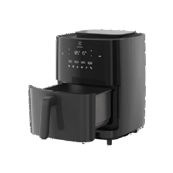 Electrolux E7AF1-700P 6.9L UltimateTaste 700 Air Fryer - Image 3