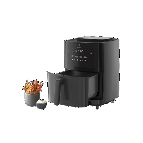 Electrolux E7AF1-700P 6.9L UltimateTaste 700 Air Fryer - Image 4