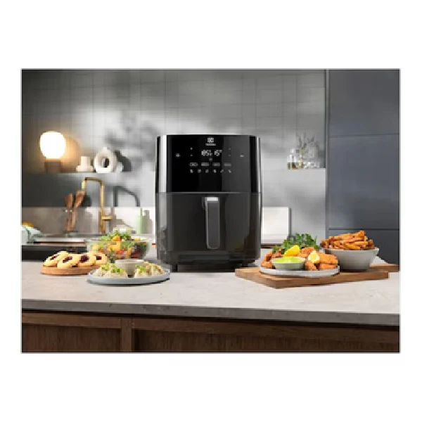 Electrolux E7AF1-700P 6.9L UltimateTaste 700 Air Fryer - Image 5