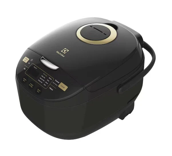 Electrolux E7RC1-650K 1.8L Rice Cooker - Image 3