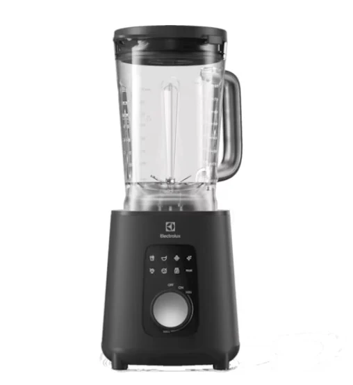 Electrolux E7TB1-700P 1500 watt UltimateTaste 700 Blender With Variable Speeds - Image 2