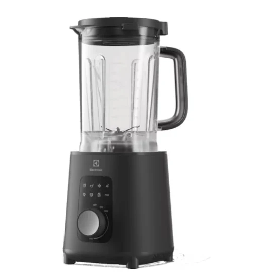 Electrolux E7TB1-700P 1500 watt UltimateTaste 700 Blender With Variable Speeds - Image 3