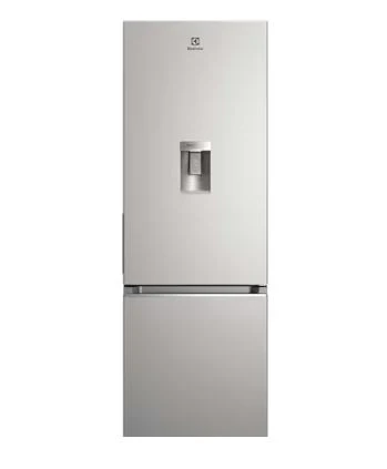 Electrolux EBB3742K-A 335L 2-Door Fridge - Image 2