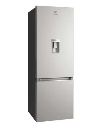 Electrolux EBB3742K-A 335L 2-Door Fridge - Image 3