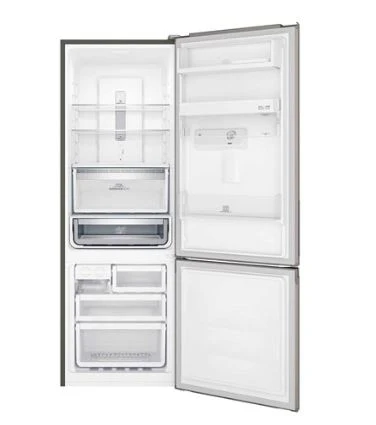 Electrolux EBB3742K-A 335L 2-Door Fridge - Image 4