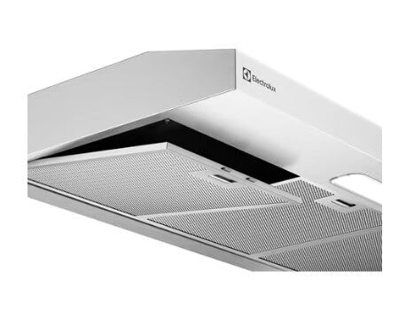 Electrolux ECF9214X 90cm UltimateTaste 300 Fixed Extractor Hood - Image 5