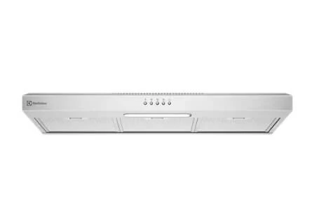 Electrolux ECF9214X 90cm UltimateTaste 300 fixed extractor hood+Electrolux EHI635BE 60cm UltimateTaste 700 3 zone induction cooktop - Image 4