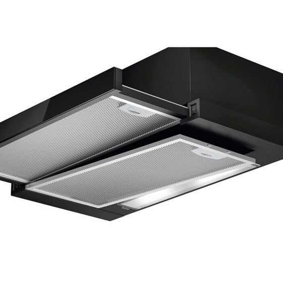 Electrolux ECP6311GB 60cm 300 Series Pull-out Extractor Hood - Image 4