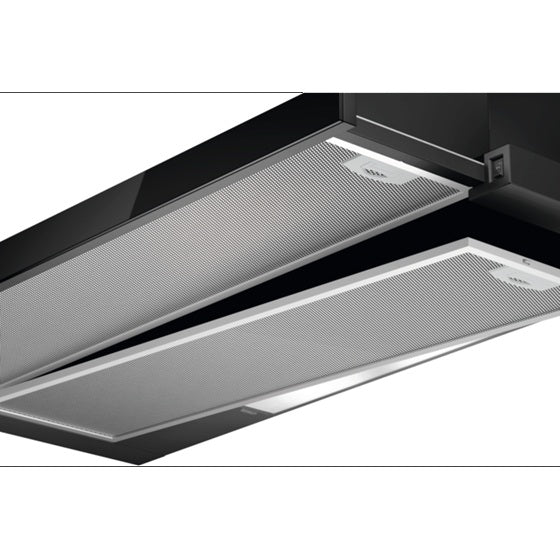 Electrolux ECP9311GB 90cm 300 Series pull-out Extractor Hood - Image 4