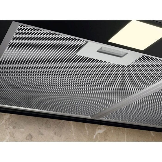 Electrolux ECT9633KB 90cm 600 Series Chimney Extractor Hood - Image 3