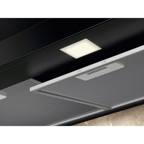 Electrolux ECT9633KB 90cm 600 Series Chimney Extractor Hood - Image 4