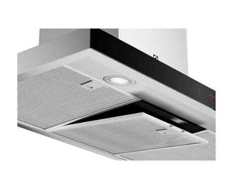 Electrolux ECT9740S 90cm UltimateTaste 500 Chimney Cooker Hood - Image 5