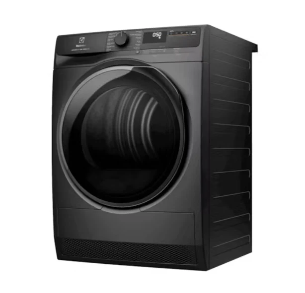 Electrolux EDH803J5SC 8kg UltimateCare 500 Heat Pump Dryer - Image 3
