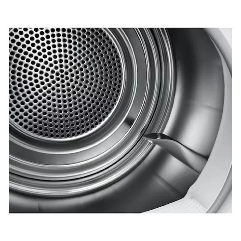 Electrolux EDH804H3WB 8kg UltimateCare 300 heat Pump Dryer - Image 3