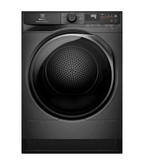 Electrolux EDH903R7SC 9kg UltimateCare 700 Heat Pump Dryer - Image 2
