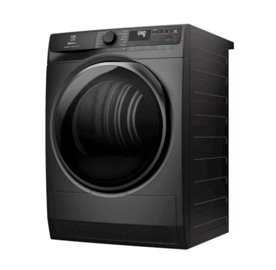 Electrolux EDH903R7SC 9kg UltimateCare 700 Heat Pump Dryer - Image 4