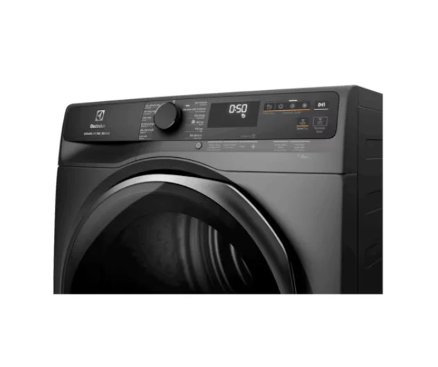 Electrolux EDH903R7SC 9kg UltimateCare 700 Heat Pump Dryer - Image 5