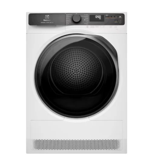 Electrolux EDH903R7WC 9kg UltimateCare 700 Heat Pump Dryer - Image 2