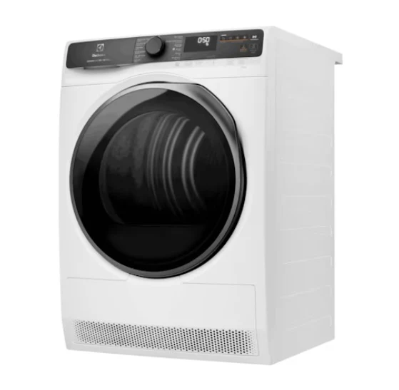 Electrolux EDH903R7WC 9kg UltimateCare 700 Heat Pump Dryer - Image 4
