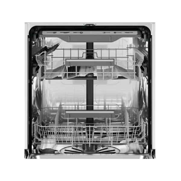 Electrolux EEM48301L 60cm UltimateCare 700 Fully-Integrated Dishwasher with 14 Place Settings - Image 5