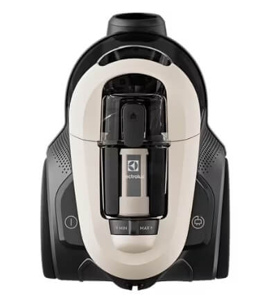 Electrolux EFC71622SW UltimateHome 700 Canister Vacuum Cleaner - Image 2